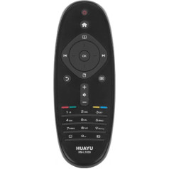 Remote Control for Philips 37PFL5405H/12 37PFL5405H/60 37PFL5405H05 32PFL7605H/12 32PFL7605H/60 32PFL7605H05