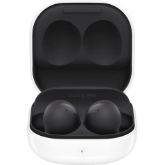 Galaxy Buds2 ES versija [itāļu valodas versija]