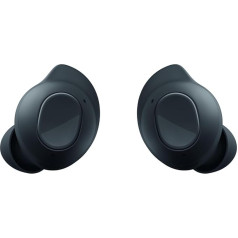 Samsung Galaxy Buds FE Black