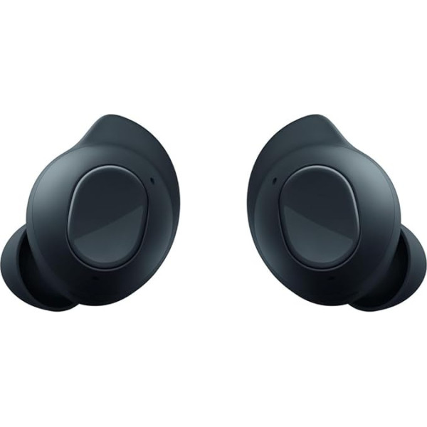 Samsung Galaxy Buds FE Black