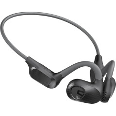 SoundPEATS RunFree Lite2 Open Ear Sport-Kopfhörer