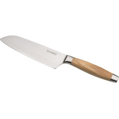 Le Creuset Santoku nazis, 18 cm