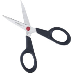 ZWILLING Twin L Haushaltsschere, 11 cm, Rostfreier Spezialstahl