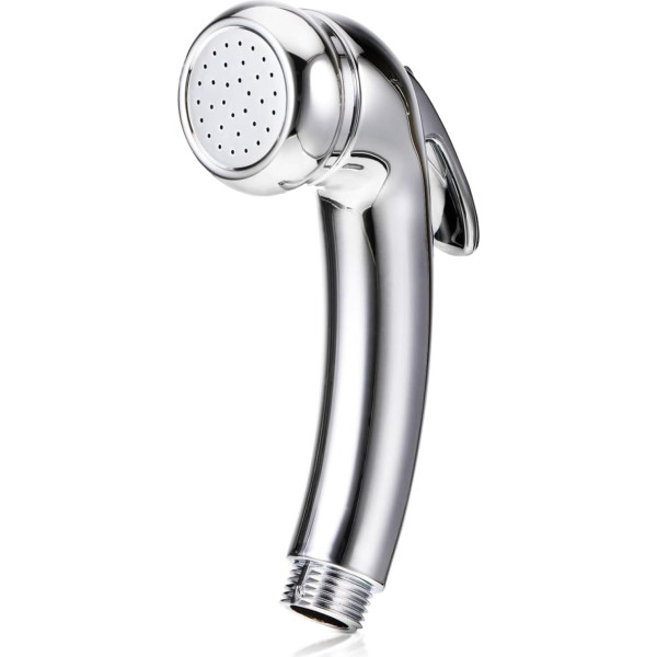 High Pressure Shower Head 1/2