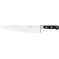 Deglon 6004030-B Ideal Küchenmesser 30 cm