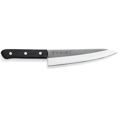 Tojiro DP 3 Lagen Gyuto - Chef Messer F-312