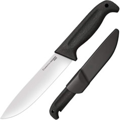 Cold Steel komerciālās sērijas skalotājs