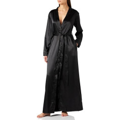 OW Intimates Sieviešu kimono Katrina