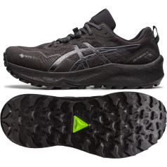 Skriešanas apavi Gel-Trabuco 11 Gtx M 1011B608 002 / 44