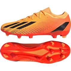 Futbola apavi X Speedportal.3 FG M GZ5077 / 47 1/3