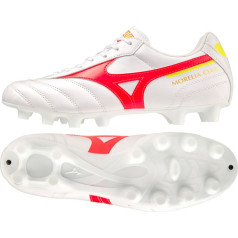 Morelia II Club MD M futbola apavi P1GA231664 / 44