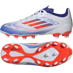 F50 League MG Jr futbola apavi IF1370 / 36 2/3