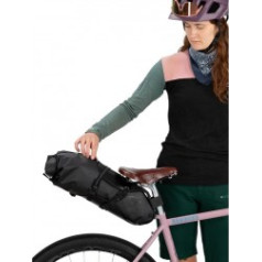 Velo soma Escapist Saddle Bag L