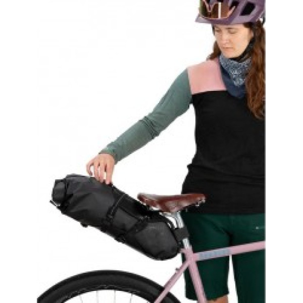 Velo soma Escapist Saddle Bag L