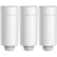 Philips filtrs Micro X-Clean Instant-AWP225/24