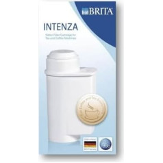 Brita Intenza 1008346 filtra kārtridžs