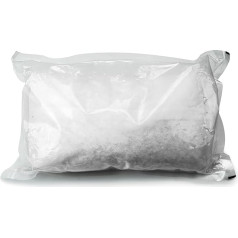 82250 Gaisa mitrinātāja uzpildes komplekts 3 x 1 kg