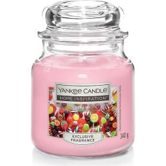 Yankee Candle Pick & Mix svece 340g