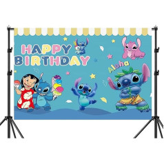 Cartoon Party Foto Backdrops Cartoon Happy Birthday Foto Fons Foto Fons Foto Fons Cartoon Party for Christmas Bērni Dekorēšana Rekvizīti Foto Fons Cake Decoration Banner