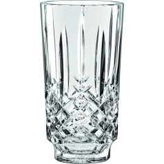 Waterford Crystal Markham (Vāze, caurspīdīga, 9 Zoll