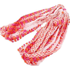 Spitzenband Applikationen Verzierungen 1 Rolle Quaste Spitze Hochzeit Dekorationen Polyester Hochzeitsdekoration Blumendekor