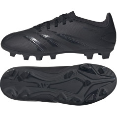 Predator Club Jr FxG apavi IG5428 / black / 34