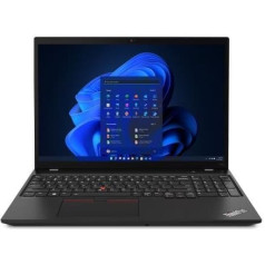 Mobili darbo vieta thinkpad p16s g2 21hk000wpb w11pro i7-1360p/32gb/1tb/rtxa500 4gb/16.0 wquxga oled/3yrs premier support + co2 offset