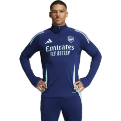 Толстовка Arsenal London Training Top M IT2207 / XXL