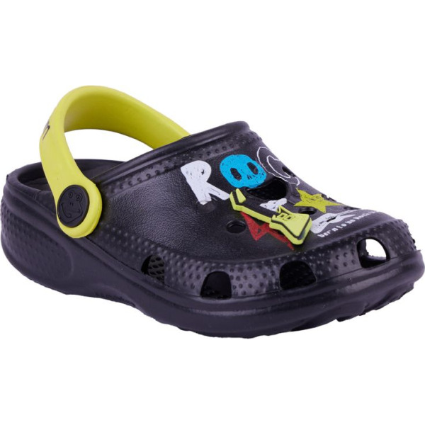 Big Frog Jr clogs 92800617264 / 34/35