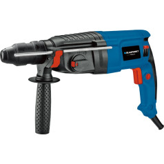 Blaupunkt ID8010 Impact Drill