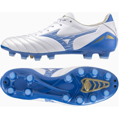 Apavi Morelia Neo IV PRO FG P1GA243425 / white / 43