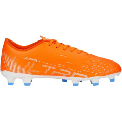 Futbola apavi Ultra Play FG/AG M 107224 01 / 44,5