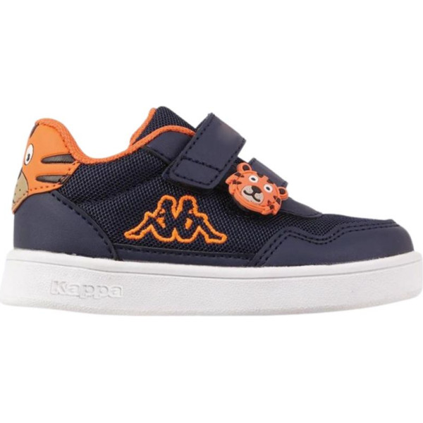 Pio M Sneakers Jr apavi 280023M 6744 / 26