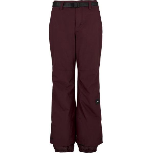 O'Neill Star Pant W 92800589254 / M