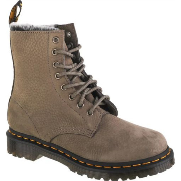 Dr. Martens 1460 Serena apavi DM30953059 / 41