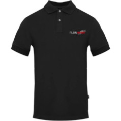 Plein Sport Polo Slim M PIPS511 / XXL T-krekls