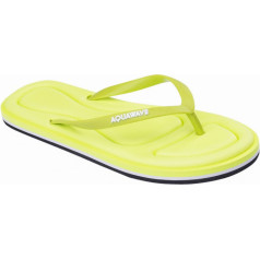 Liki flip flops W 92800598442 / 39