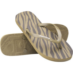 Aquawave Giulia Wmns flip flops 92800597720 / 39