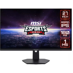 MSI G274F Monitor 27