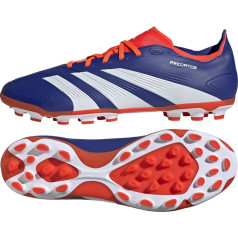 Predator League 2G/3G AG apavi IF6312 / blue / 43 1/3