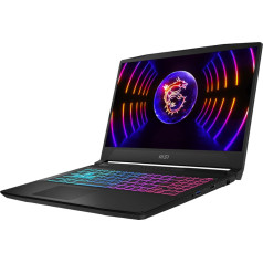 katana 15 b12vfk-083xpl i7-12650h 15.6 