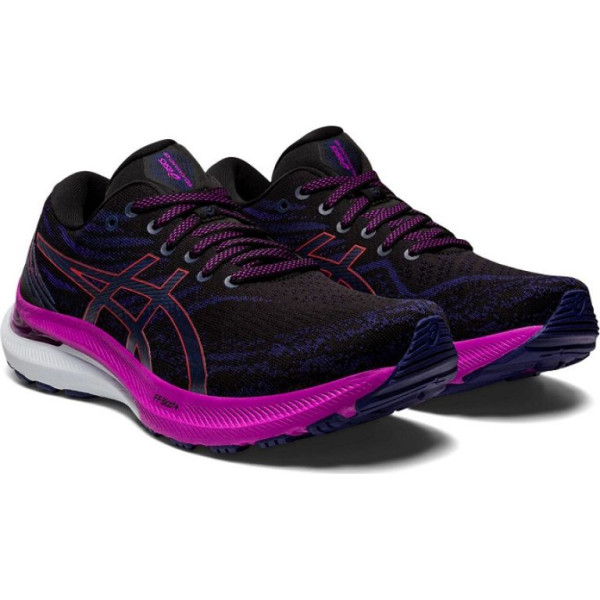 Apavi Gel Kayano 29 W 1012B272003 / 39.5