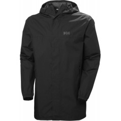 Vancouver Rain Cat jaka M 54097 990 / XL