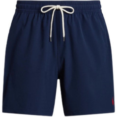 Ralph Lauren Поло Traveler Short M 710907255001 / XXL