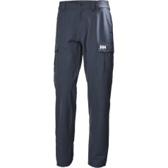 Брюки HH QD CARGO PANT M 33996 597 / 33