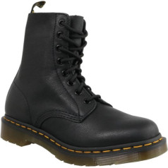 Dr. Martens 1490 Pascal W batai 13512006 / 37