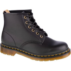 Dr. Martens 101 Vegan W DM23984001 / 36 apavi