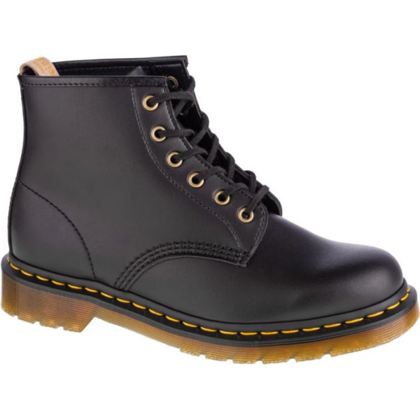 Dr. Martens 101 Vegan W DM23984001 / 36 apavi