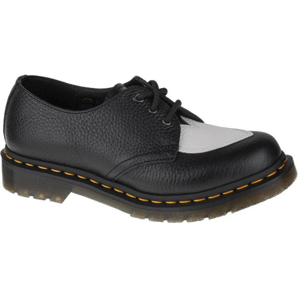 Dr. Martens 1461 Amore W DM26965009 / 36 apavi