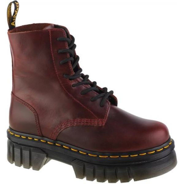 Dr. Martens Audrick W apavi DM27818211 / 36